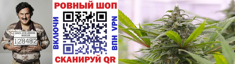  COCAIN Менделеевск