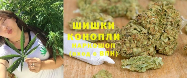 крисы Зерноград